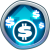 More Cash