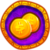 Icon of Starting Stash
