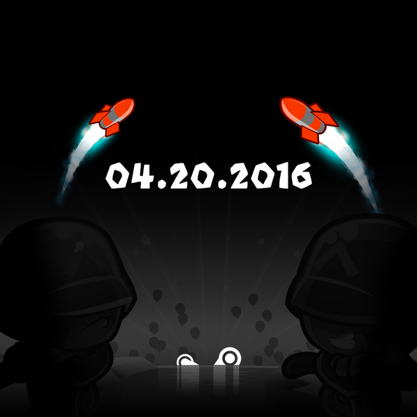 File:BTDBM steam teaser.png