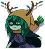 [[Huntress Wizard|Huntress Wizard]]
