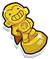 Icon of Treasure Hunter