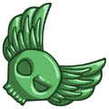 Thumbnail for version as of 12:30, 23 May 2026