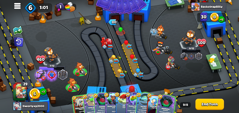 File:BCS ArchersInstinct 9 Cards.png