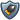 Defender