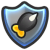 Defender