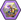 Icon of Fast and Loose