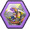 Image ofFast and Loose