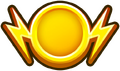 Tier 4 icon