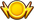 Tier 4 icon