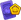 Random Rare