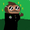Placeholder art of Expert Negotiator from BCS