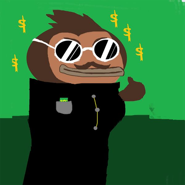 File:BCS beta ExpertNegotiator.png