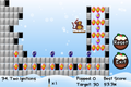 Thumbnail for version as of 20:41, 2 September 2024