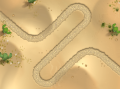 Thumbnail for version as of 02:58, 18 June 2024