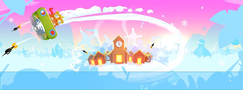 File:BMCM winter facebook cover.png