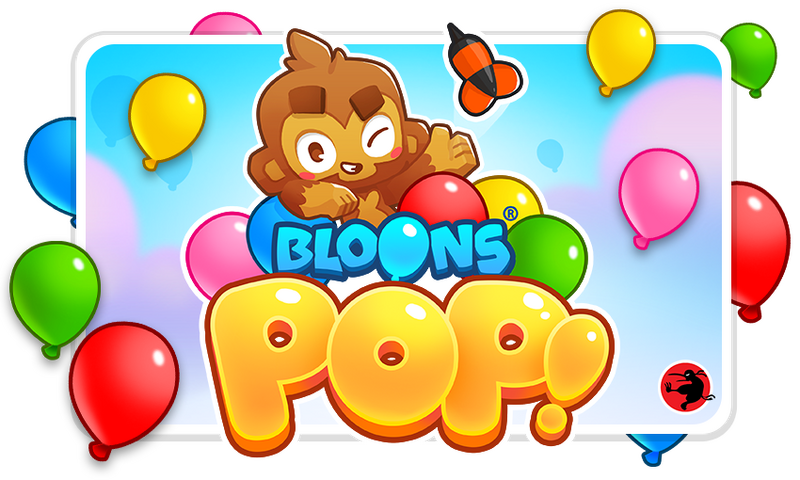 File:BPop Lightbox Generic.png