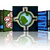 Track Pack icon