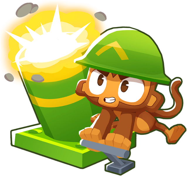File:BTD6 100-MortarMonkey.png