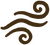 Icon of Repel