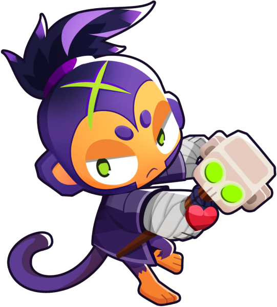 File:BTD6 EziliPortraitLvl16.png