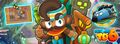 Thumbnail for version as of 23:31, 26 October 2024