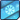 Delicate Snowflake Banner