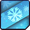 Image ofDelicate Snowflake Banner