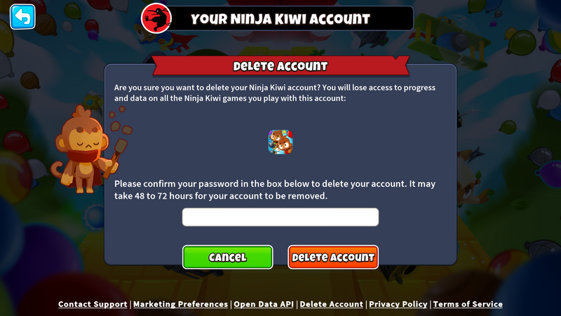 File:BTD6 delete account menu.png