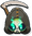 Image ofCustom Power - The Grim Farmer