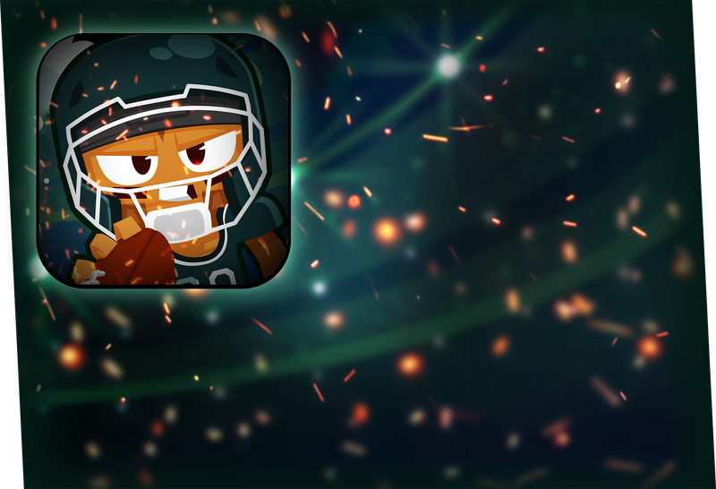 File:BTDB2 biggame iap bundle b.png