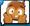 Icon of Happy