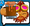 Icon of Nice Cold Brew