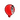Wind Up Bloons