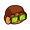 Icon of Goggles On