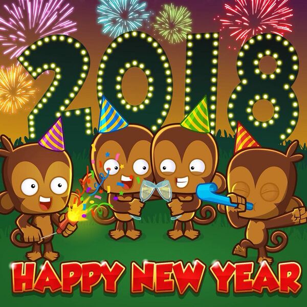 File:New year 2018 art.jpg