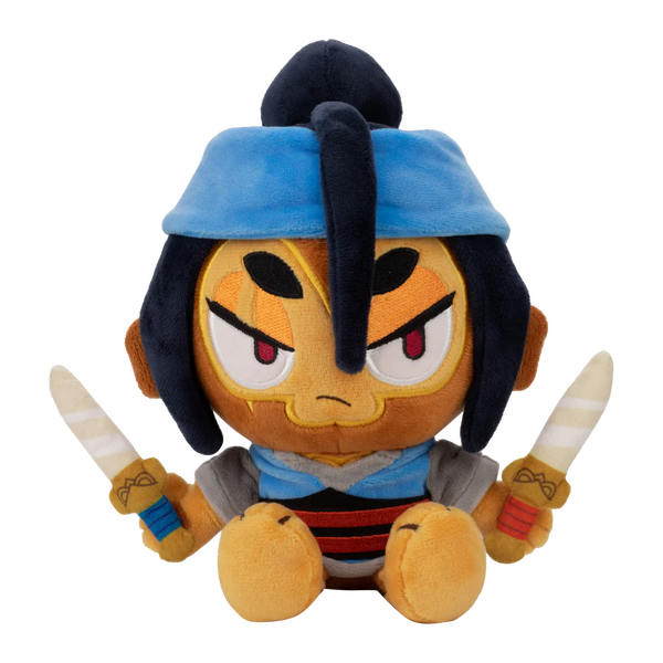 File:Sauda Plush front.webp