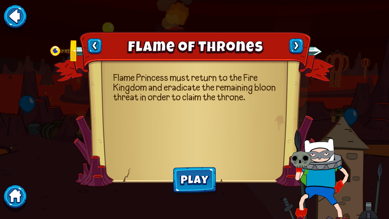File:BATTD flame of thrones menu.png