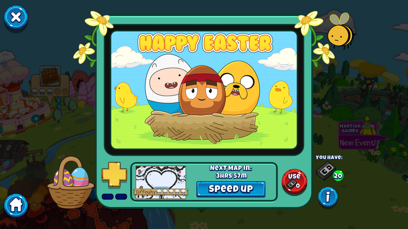 File:BATTD springtime surprises complete.png