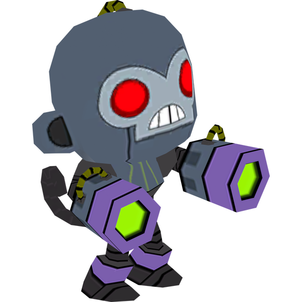 File:BATTD technological terror model.png