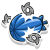 Bloonatomy