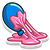Gumballs