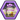 Bloontonium Leak