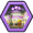 Image ofBloontonium Leak