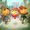 Image ofBuddy Bloon