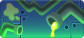 Thumbnail for version as of 20:44, 20 August 2024