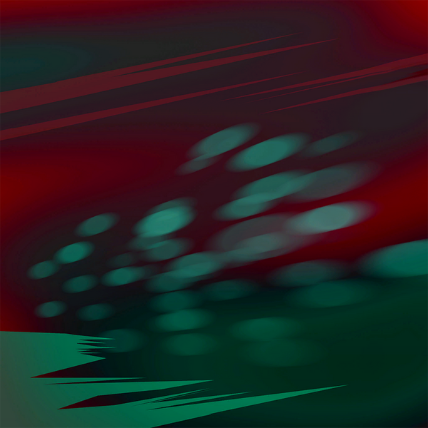 File:BCS ObynBackground.png