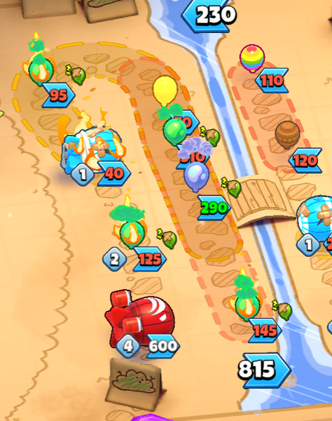 File:BCS Quick Ready Queue Jump.png
