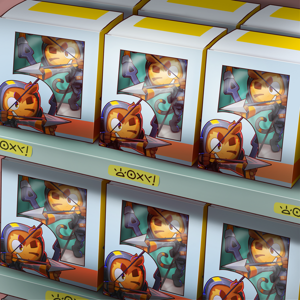 File:BCS QuincyActionFigure CardArt.png