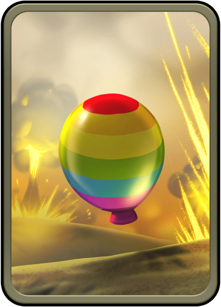 File:BCS RainbowBloon MinionCard.png