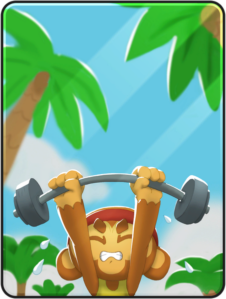 File:BCS TrainingButtonFull.png